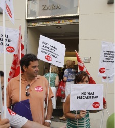 Zara_1.jpg