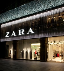 Zara_Australia.jpg