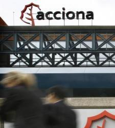 acciona.jpg