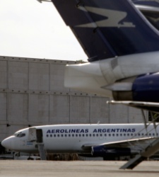 aerolineas-argentinas.jpg