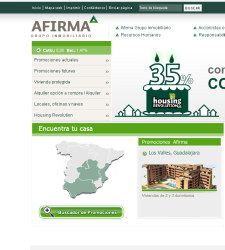 afirma.jpg