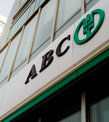 agbank.JPG