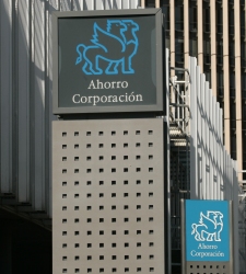 ahorro-corporacion.JPG
