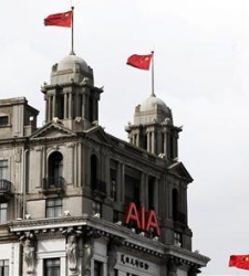 aia.jpg