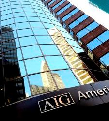 aig.jpg