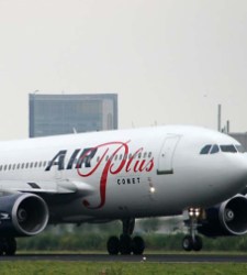 air-comet.jpg