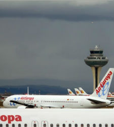 air-europa.jpg