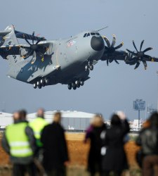 airbus.jpg