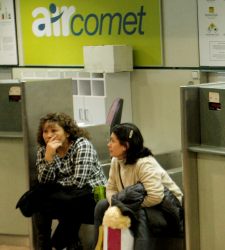 aircomet.jpg
