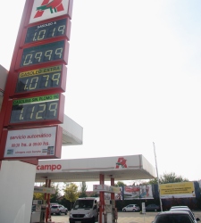 alcampo-gasolina.JPG