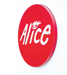 alice-tv.jpg