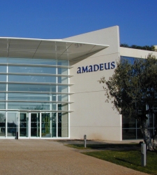 amadeus.jpg