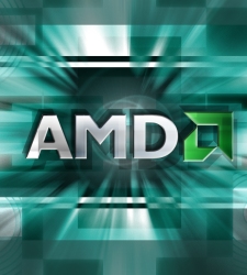 amd.jpg