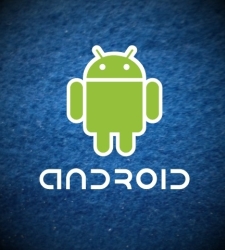 android-logo.jpg