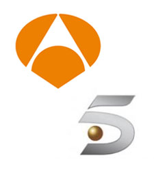 antena3-telecinco.jpg