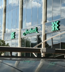 aresbank.jpg