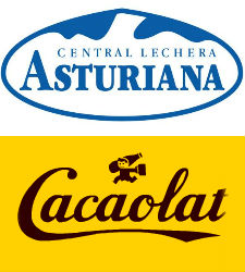 asturiana cacaolat