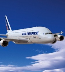 avion-airfrance.jpg