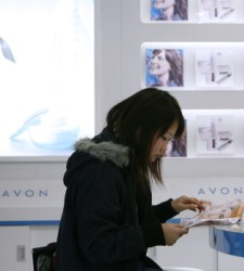 avon.JPG