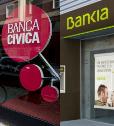 banca-civica-bankia.jpg