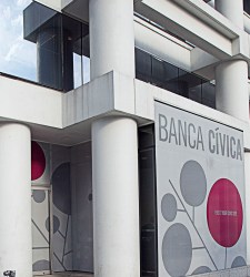 banca-civica.jpg