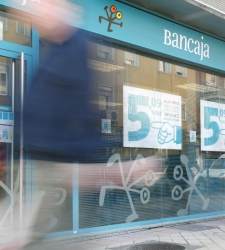 bancaja.JPG