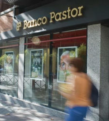 banco-pastor.jpg
