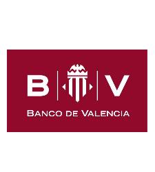 banco-valencia.jpg