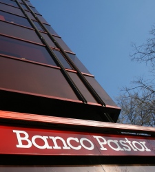 banco_pastor.JPG