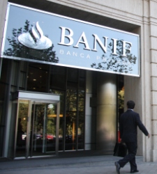 banif.JPG