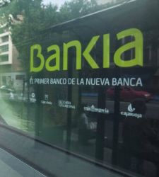 bankia-2.jpg