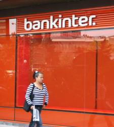 bankinter-2.JPG