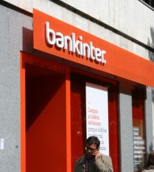 bankinter.jpg