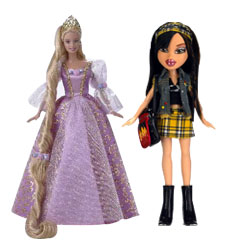barbie_bratz.jpg