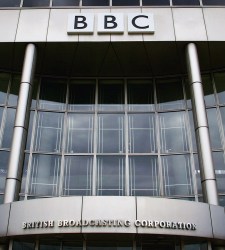 bbc.jpg