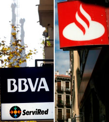 bbva-santander.jpg