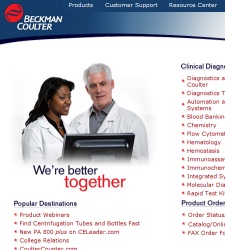 beckman-coulter.jpg