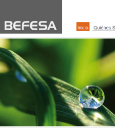 befesa.bmp