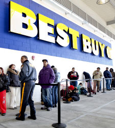 best-buy.jpg