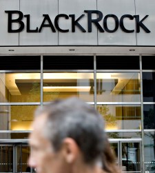 blackrock.JPG