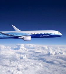 boeing