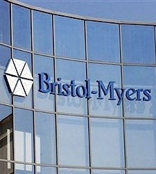 bristol-myers-squibb-co.jpg