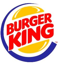 burguerking-logo.jpg