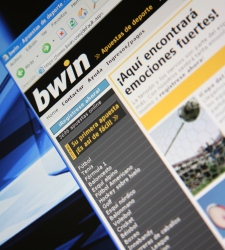 bwin.JPG