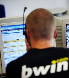 bwin2.JPG