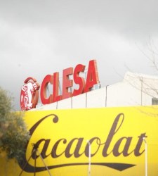 cacaolat-clesa.jpg
