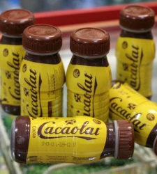 CACAOLAT
