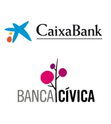 caixabank-bancacivica.jpg