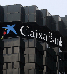 caixabank.jpg