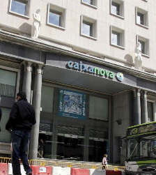 caixanova.jpg